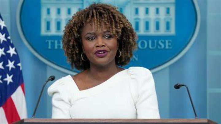 Unlocking The Secrets Of Jean Pierre's Press Secretary Salary: Discoveries And Insights