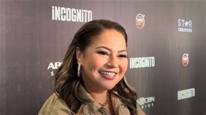 Unlocking The Secrets Of Karla Estrada's Son: A Journey Of Discovery