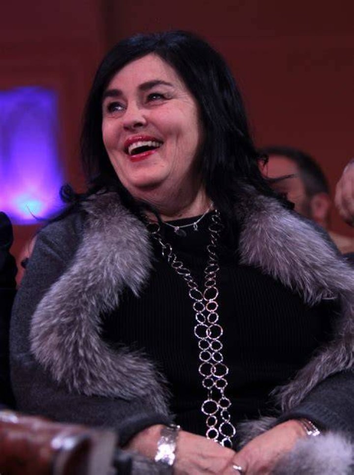 Unlocking The Secrets Of Kay Robertson's Net Worth
