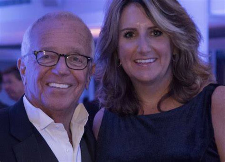Unlocking The Secrets Of Marty Brennaman's Wife's Age: Discoveries And Insights Revealed