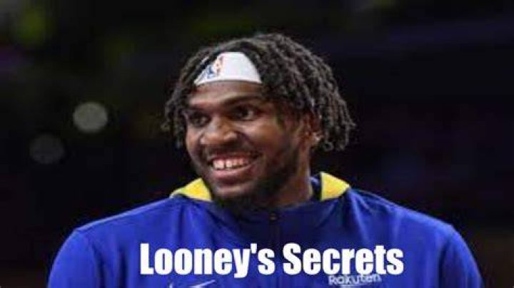Unlocking The Secrets Of NBA Greatness