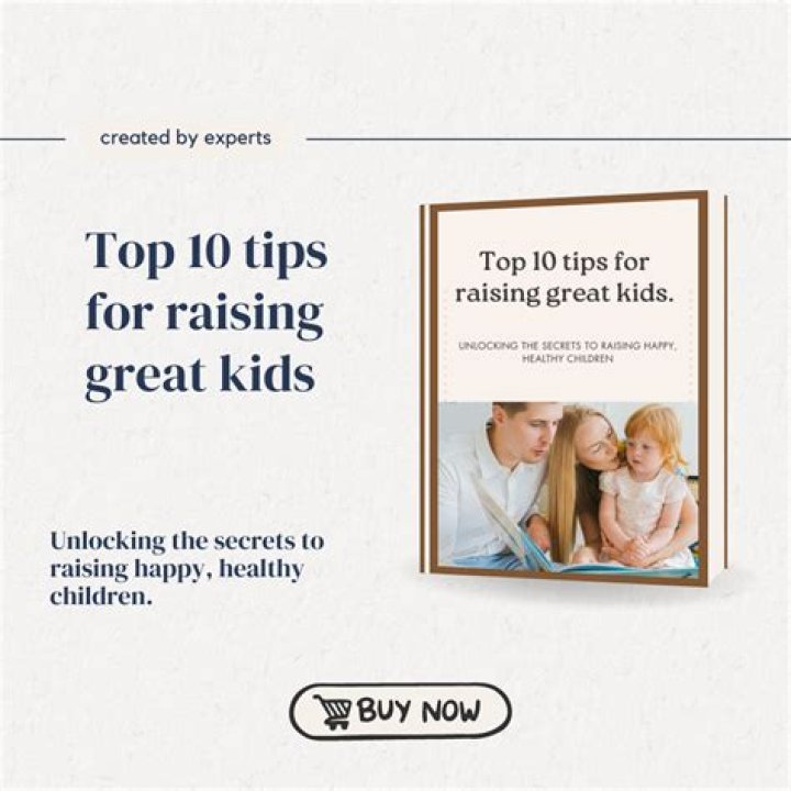 Unlocking The Secrets Of Raising A Fourth Child