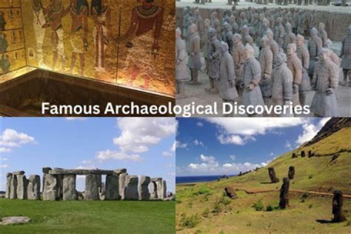Unlocking The Secrets Of Rayvin Huger's Age: Discoveries And Insights Await