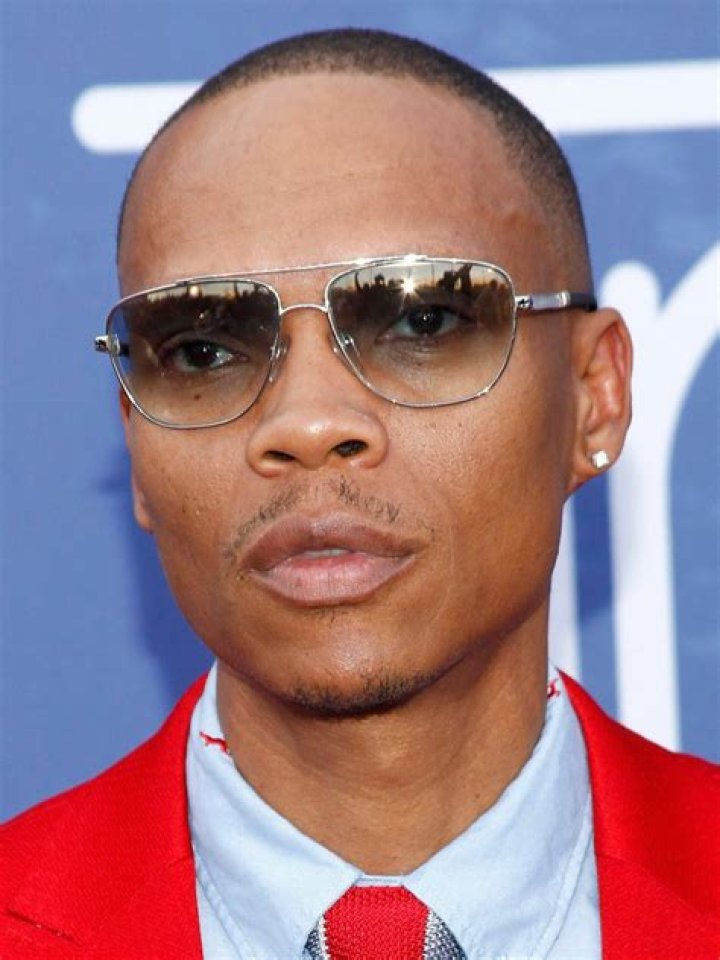 Unlocking The Secrets Of Ronnie DeVoe's Timeless Career