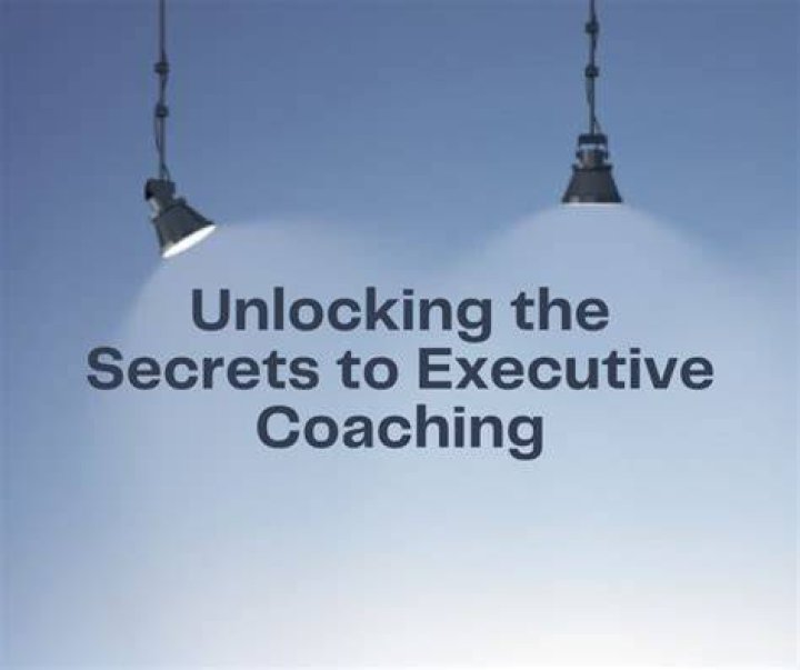 Unlocking The Secrets Of Sports Executive Compensation