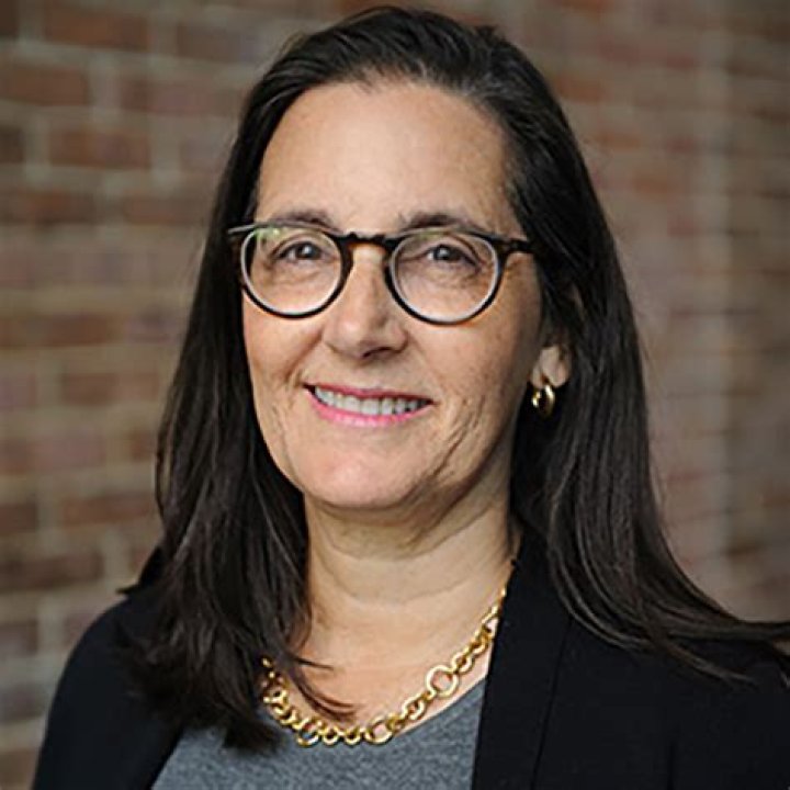 Unlocking The Secrets Of The Joyce Vance Neck: Discoveries And Insights