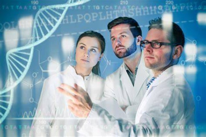 Unlocking The Secrets Of The Ryan Clark Position: Discoveries And Strategies