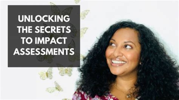 Unlocking The Secrets Of Versatility And Impact