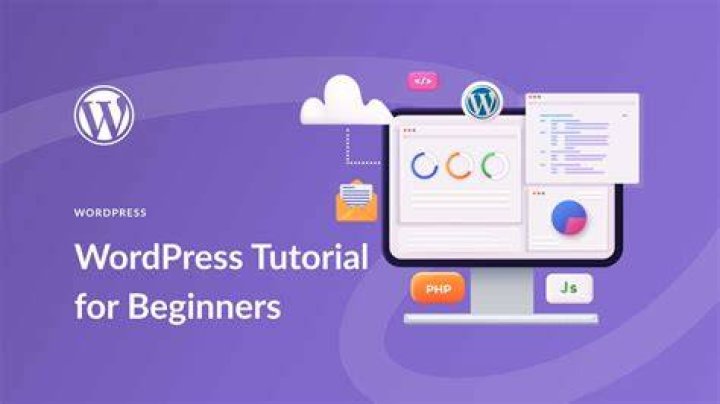 Unlocking The Secrets Of WordPress Success