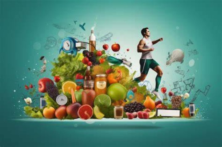 Unlocking The Secrets To A Healthier Lifestyle