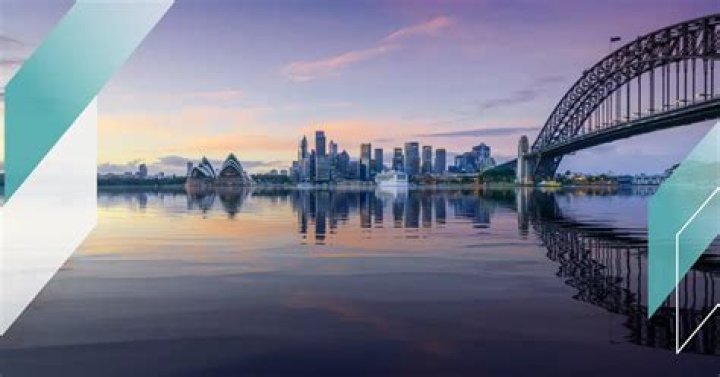 Unlocking The Sonic Universe Of Sydney Harada: Discoveries And Insights Await