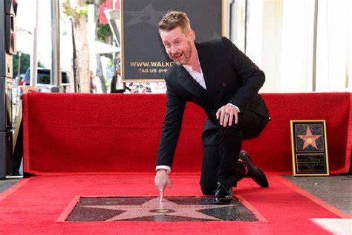 Unlocking The Versatility Of A Hollywood Star