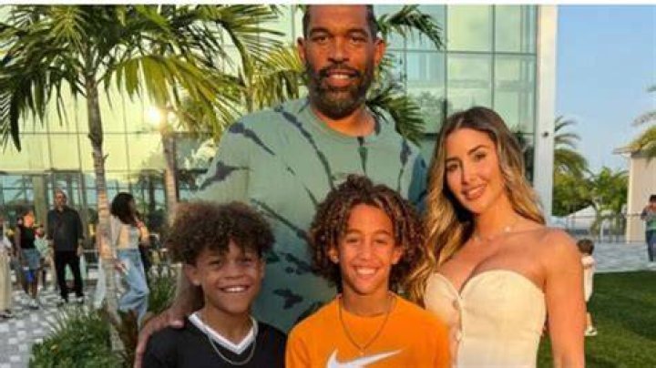 Unmasking The Hidden Truths: Julius Peppers' Wife Unveiled