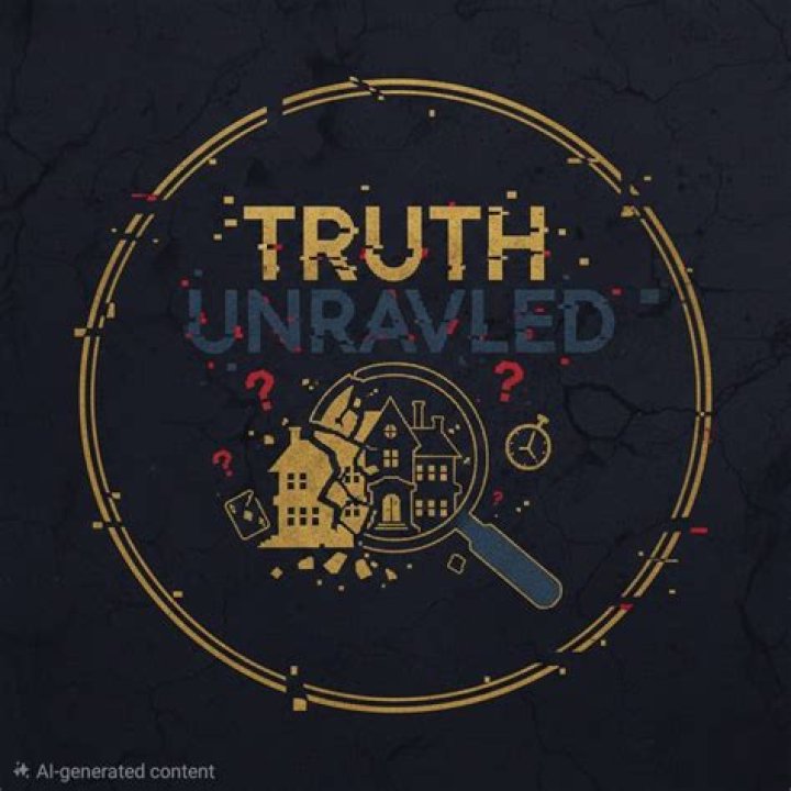 Unmasking The Landry Connection: Truth Unraveled