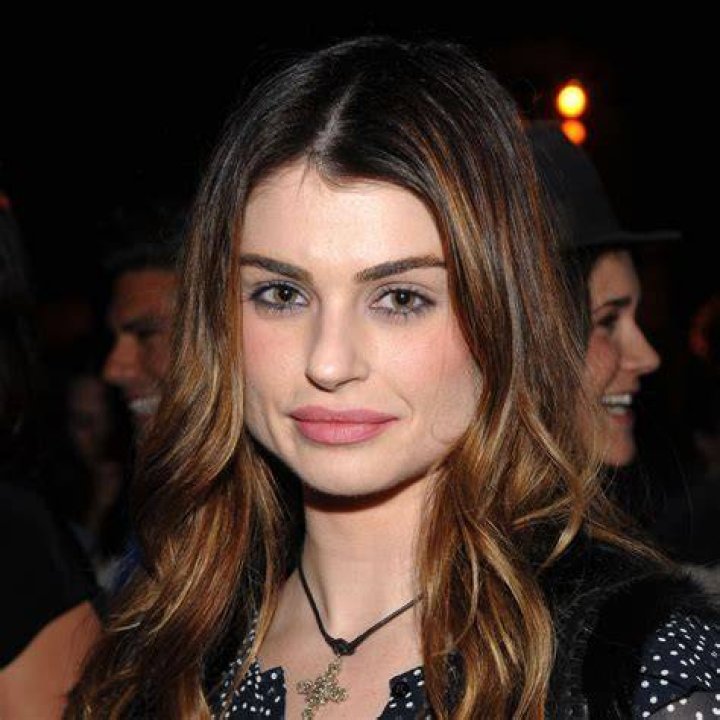 Unravel Aimee Osbourne's Birth Date: Uncover Surprising Revelations