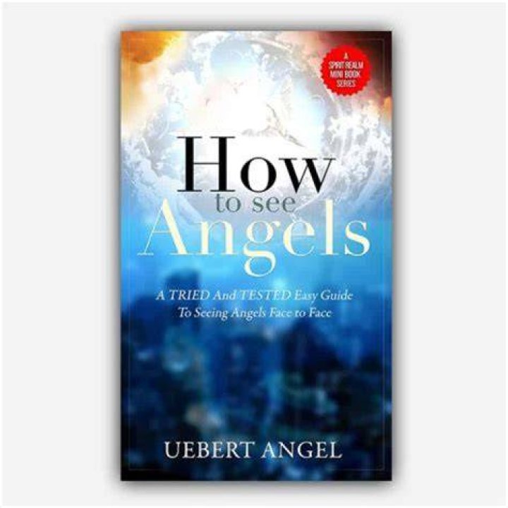 Unravel The Secrets Of Kristy Althaus's Age: Discoveries And Insights