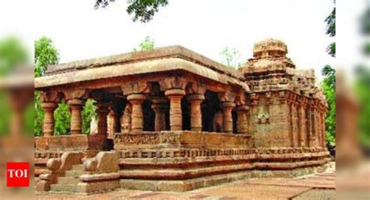 Unravel The Secrets Of The Tipu Age: Discoveries And Insights