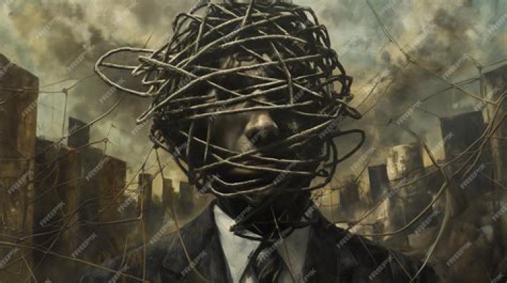 Unraveling A Labyrinth Of Corruption And Misconduct
