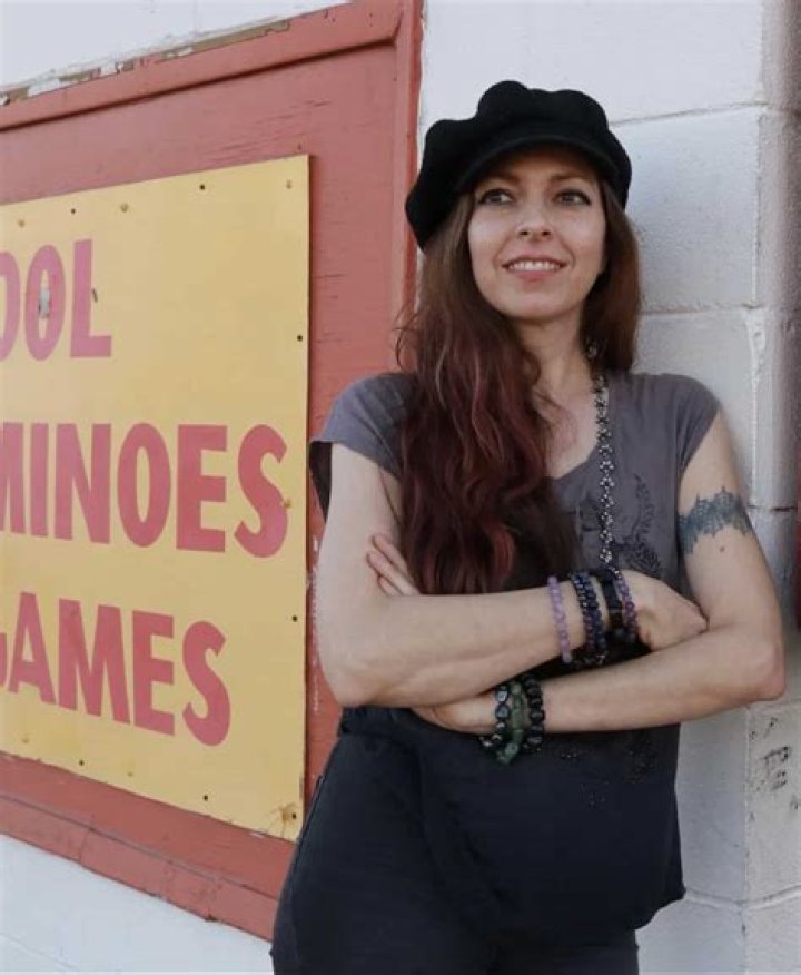 Unraveling Amy Lee Nelson's Age: Discoveries And Insights
