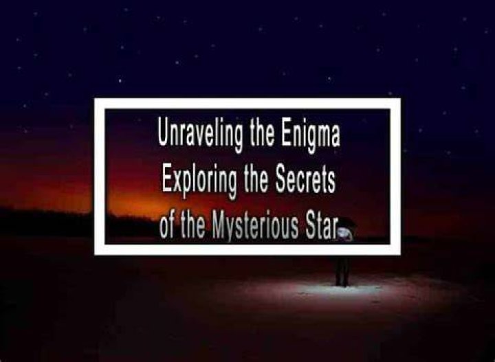 Unraveling Erika's Enigma In Luis Miguel: Secrets Unlocked