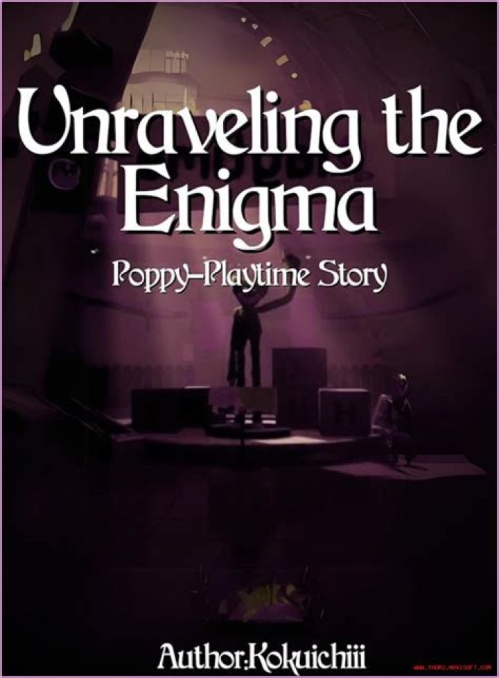 Unraveling Gabby Marshall's Family Enigma: Discoveries And Insights Revealed