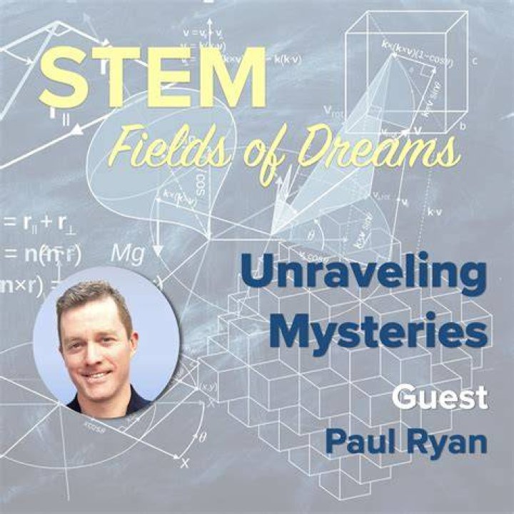 Unraveling Mysteries And Unveiling Solutions