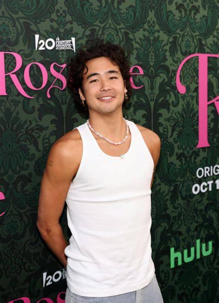 Unraveling Nico Hiraga's Height: Insights And Surprises