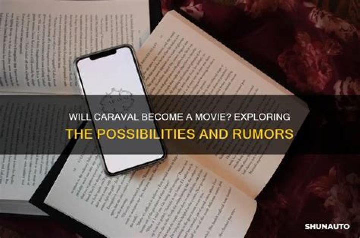 Unraveling Rumors And Exploring Possibilities