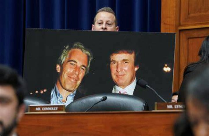 Unraveling Scandals And Controversies: Insights And Revelations