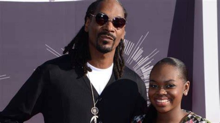 Unraveling Snoop Dogg's Lupus Journey: Discoveries And Insights