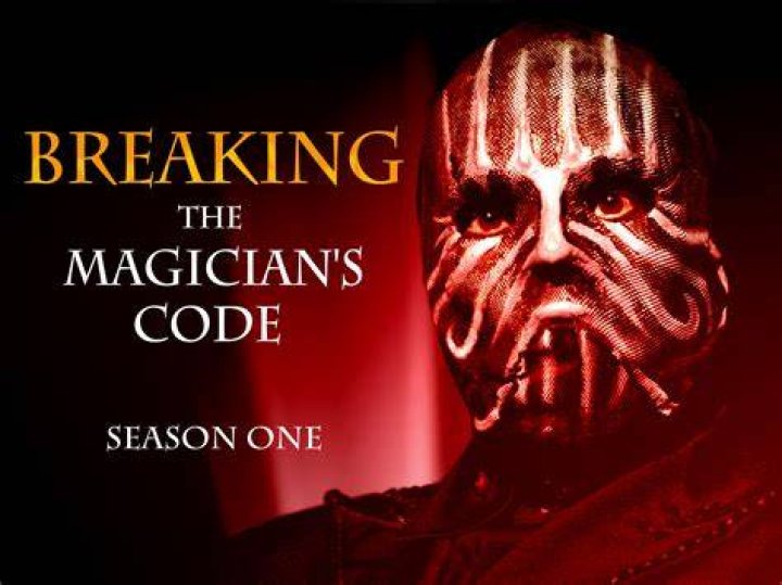 Unraveling Steven Craig's Marital Maze: Lessons And Secrets Revealed