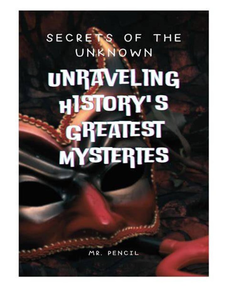 Unraveling Stroke's Mysteries: Discoveries From Tamara's Journey