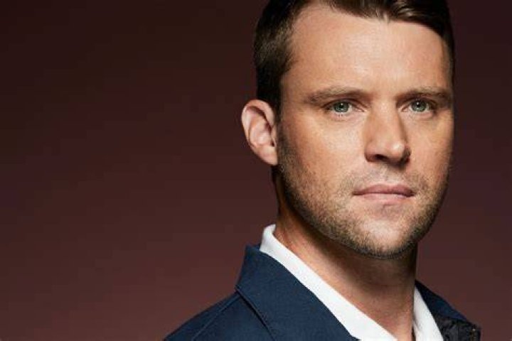 Unraveling The Complex Saga Of Jesse Spencer's Love Life