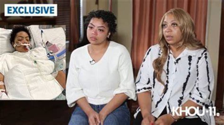 Unraveling The Disturbing Case Of Al And Melissa Stauch: Uncovering The Truth