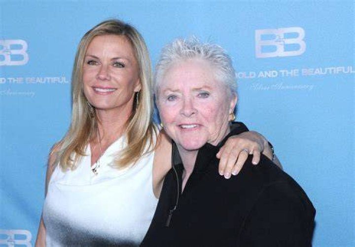 Unraveling The Enduring Love Story Of Bo Derek And John Corbett: Secrets And Revelations