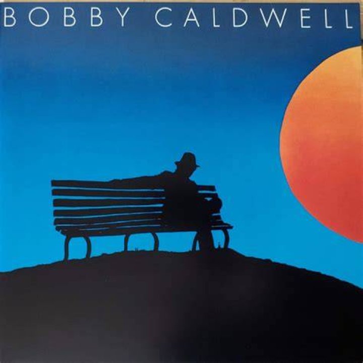 Unraveling The Enigma: Bobby Caldwell's Children Revealed