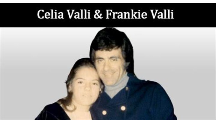 Unraveling The Enigma: Celia Valli's Mysterious Demise