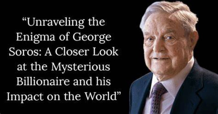Unraveling The Enigma Of George Gammon's Age: Discoveries And Insights