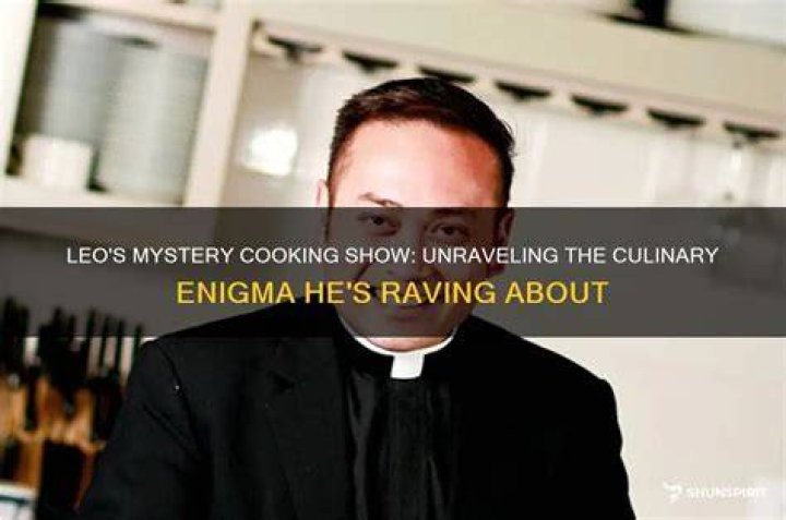 Unraveling The Enigma Of "Is He Gay?"