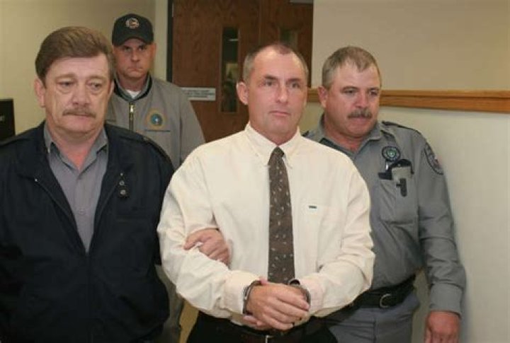 Unraveling The Enigma Of Wesley Wayne Miller