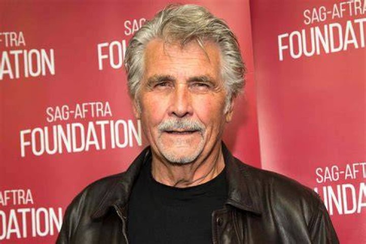Unraveling The Enigmatic Bond: James Brolin's Soulmate Revealed