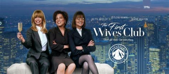 Unraveling The Enigmatic Departure Of Ari From "First Wives Club"