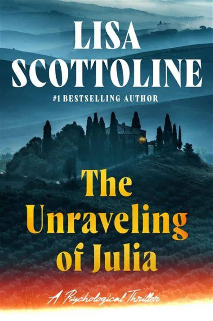 Unraveling The Enigmatic: Discover Rachel's True Love