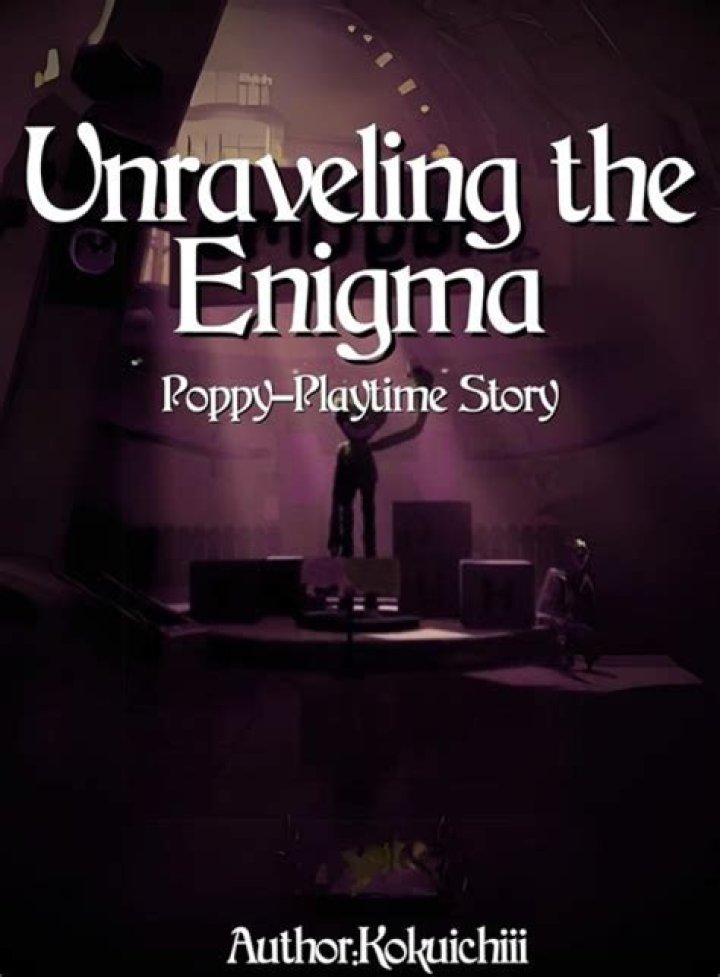 Unraveling The Enigmatic Rumored Romance