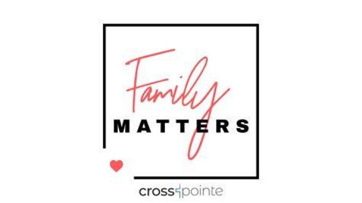 Unraveling The Intricacies Of Foxworth Family Matters: Discoveries And Insights