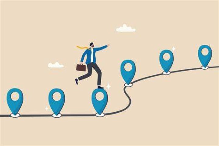 Unraveling The Journey Of A Business Icon