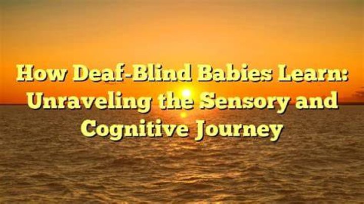 Unraveling The Journey Of A Deaf Businesswoman