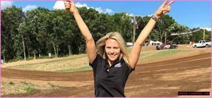 Unraveling The Life And Career Of Katie Osborne's Husband: Unveiling Hidden Truths