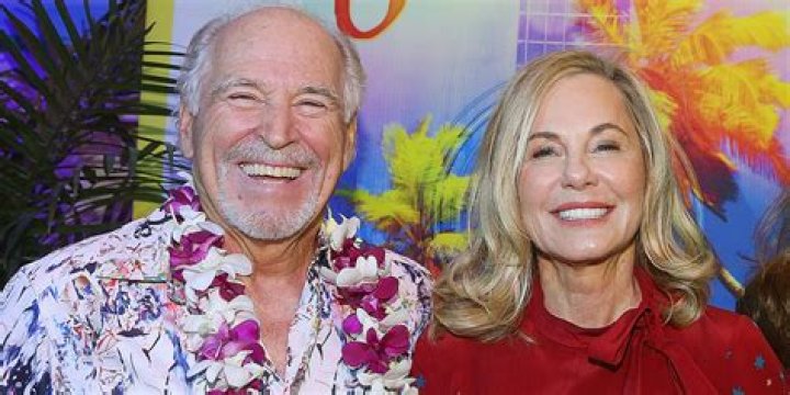 Unraveling the Life of Jimmy Buffett's First Wife, Their Marriage, Net Worth, and More