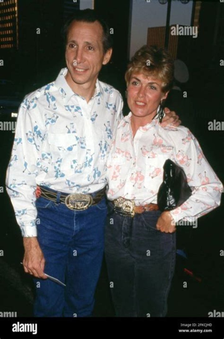 Unraveling The Marital History Of Johnny Crawford: Discoveries And Insights